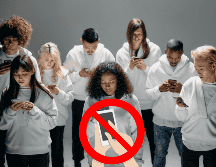 Este día nos invita a desconectar y disfrutar de otras experiencias más allá de las pantallas. ESPECIAL/Canva