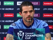 Fernando Gago aseguró que el resultado contra 
