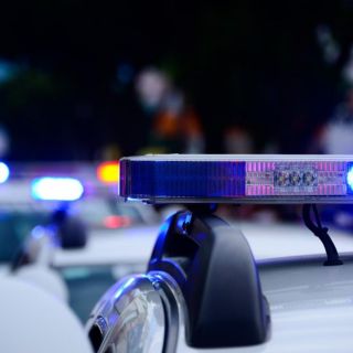 Rescatan a 16 personas secuestradas en San Luis Río Colorado