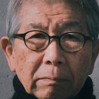 ¿Quién es el arquitecto Riken Yamamoto, ganador del premio Pritzker 2024?