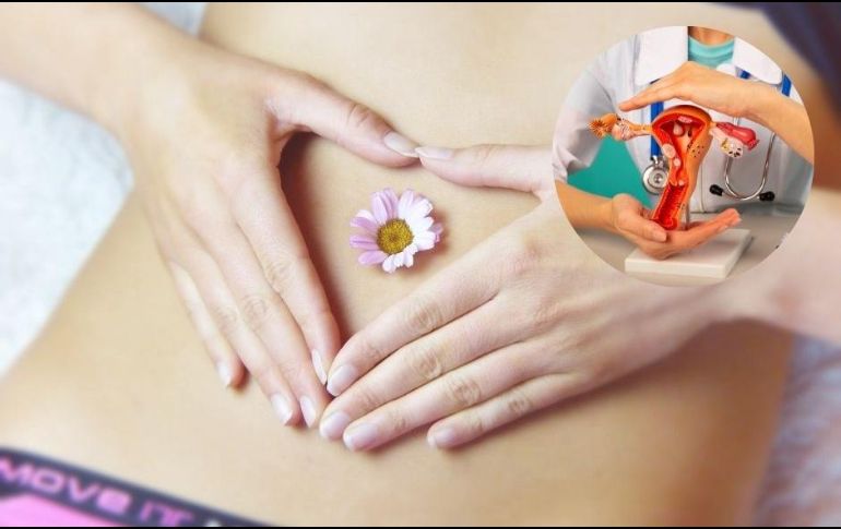 En 2020 se adoptó la estrategia de la OMS para eliminar el cáncer cérvico-uterino por todos los países. ESPECIAL/Pixabay.