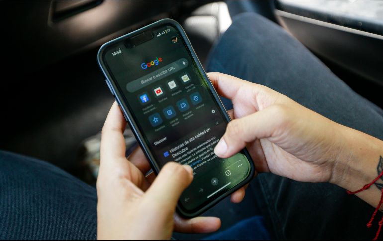 Los documentos solicitados son: INE vigente, comprobante de domicilio y CURP. Los solicitantes menores de edad deberán acudir con un tutor y presentar CURP del menor e INE del responsable.INFORMADOR/archivo