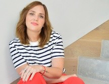 Sofía Santamarina. GENTE BIEN JALISCO/ Marifer Rached