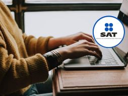 Se incluye la primera y segunda actualización de la pérdida fiscal por amortizar. UNSPLASH / C. Hume