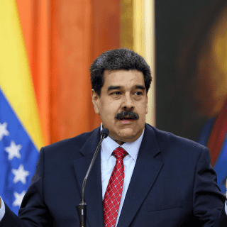 Estos son los candidatos que competirán contra Maduro en las elecciones de Venezuela