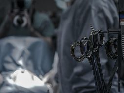 La cirugía bariática es un procedimiento quirúrgico para el control de obesidad y sus afecciones en el organismo ESPECIAL/ Foto de P. Guillaume en Unsplash