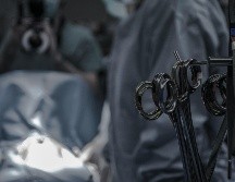 La cirugía bariática es un procedimiento quirúrgico para el control de obesidad y sus afecciones en el organismo ESPECIAL/ Foto de P. Guillaume en Unsplash