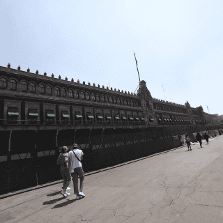 López Obrador asegura que habrá "infiltrados" en marcha del Día de la Mujer