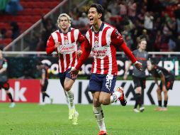 Este miércoles 6 de marzo, los rojiblancos enfrentarán al actual campeón del futbol mexicano, las Águilas del América./ IMAGO