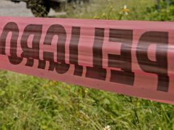 Al sujeto se le involucra en los hechos sucedidos en el municipio el 17 de enero y el 17 de febrero. EL INFORMADOR / ARCHIVO