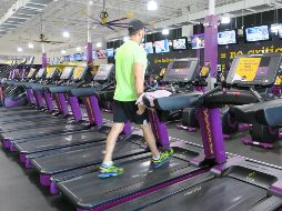 Esta preparación es ideal para deportistas. EFE/ARCHIVO