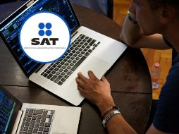 El trámite de este documento es gratuito. UNSPLASH / A. Nowakowski