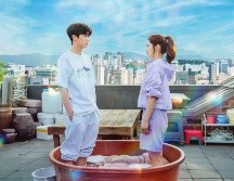 Esta es la recomendación en la plataforma de streaming más importante para el día de hoy. ESPECIAL / NETFLIX