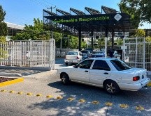 En marzo pasado, comenzaron a aplicarse sanciones a los vehículos que no cumplieron con la Verificación Vehicular dentro del plazo establecido para 2024. EL INFORMADOR / ARCHIVO