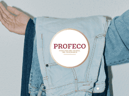 Profeco analizó 17 modelos de ocho marcas distintas para determinar cuáles son las opciones más convenientes. ESPECIAL/Canva