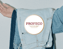 Profeco analizó 17 modelos de ocho marcas distintas para determinar cuáles son las opciones más convenientes. ESPECIAL/Canva