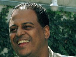 Hasta ahora, lo que se sabe es que Wilfrido permanecerá en terapia intensiva hasta este jueves 7 de marzo, para después ser valorado por sus doctores. NTX / ARCHIVO