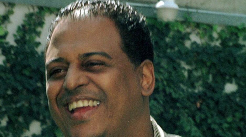 Hasta ahora, lo que se sabe es que Wilfrido permanecerá en terapia intensiva hasta este jueves 7 de marzo, para después ser valorado por sus doctores. NTX / ARCHIVO