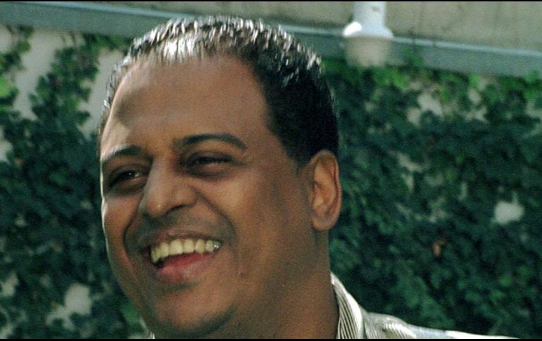 Hasta ahora, lo que se sabe es que Wilfrido permanecerá en terapia intensiva hasta este jueves 7 de marzo, para después ser valorado por sus doctores. NTX / ARCHIVO