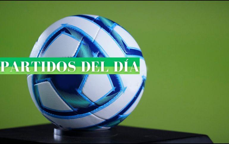 Algunos de los juegos podrán ser vistos en televisión de paga, otros en señal abierta, y algunos también serán transmitidos en las plataformas de streaming. IMAGO7