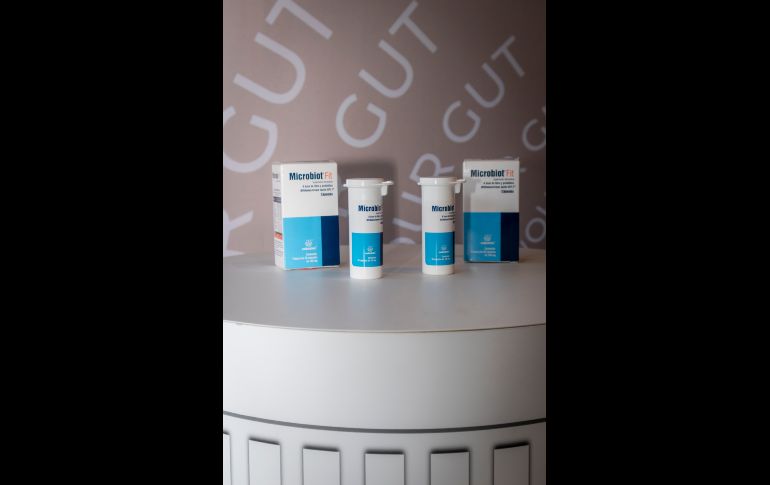 Brunch Benefits Beyond the Gut. GENTE BIEN JALISCO/ Jorge Soltero