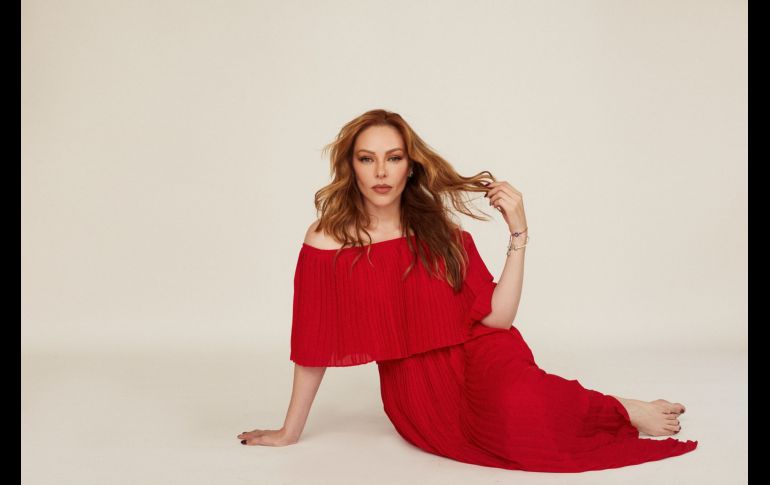 FOTOS: LUIS DE LA LUZ