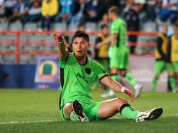 Juárez, en el fondo de la Tabla General, con apenas 2 puntos de 30 disputados, saldrá a romper la racha negativa de 0 triunfos en lo que va del campeonato. IMAGO7