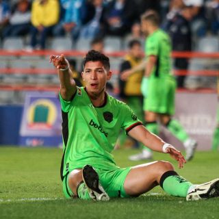 ¿Dónde ver EN VIVO el partido Juárez vs Toluca?