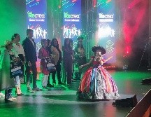 Se espera que los concursantes a Recrea Talento se dupliquen con respecto a los del año pasado. EL INFORMADOR / J. Díaz