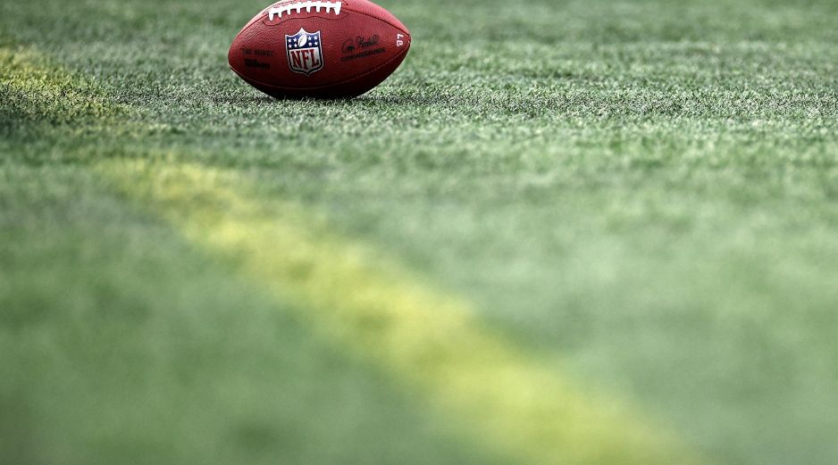 Los Broncos dejan ir al jugador para sanear sus finanzas. AFP/ARCHIVO