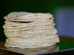 Este es uno de los componentes alimenticios más populares en todo el mundo. EL INFORMADOR / A. Navarro