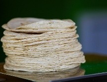 Este es uno de los componentes alimenticios más populares en todo el mundo. EL INFORMADOR / A. Navarro