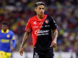 Con ambas escuadras ansiosas por sumar puntos y escapar de la parte baja de la tabla, el partido promete ser un enfrentamiento tenso y estratégico. IMAGO7