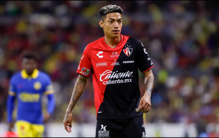 Con ambas escuadras ansiosas por sumar puntos y escapar de la parte baja de la tabla, el partido promete ser un enfrentamiento tenso y estratégico. IMAGO7