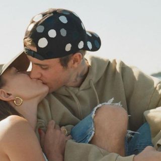 Hailey Bieber rompe el silencio sobre crisis matrimonial con Justin Bieber