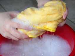 En México el 53 % de las 46,8 millones de personas que viven en situación de pobreza son mujeres, señaló el organismo. Pixabay.