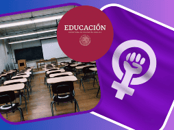 Hasta el momento, solo en un estado se ha tomado esta decisión. ESPECIAL