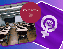 Hasta el momento, solo en un estado se ha tomado esta decisión. ESPECIAL