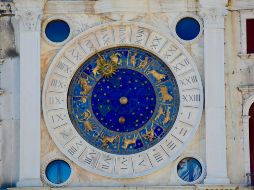 Te compartimos cuáles son los signos que, según la astrología, tienden a adoptar una perspectiva más pesimista y desafiante. Unsplash