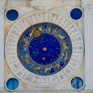 Horóscopos: ¿Cuáles son los signos zodiacales más negativos?