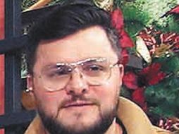 La indignación y el enojo en redes sociales no se hizo esperar, pues fueron los propios internautas quienes comentaron la falta de empatía y profesionalismo que tienen los conductores del show. Paul Stanley ha sido una de las figuras en dar respuesta a lo acontecido, y confesó la razón de los comentarios.SUN/archivo 