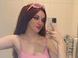 Alicia González, nombre real de “Zeling”, expresó comentarios ofensivos dirigidos al 