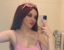 Alicia González, nombre real de “Zeling”, expresó comentarios ofensivos dirigidos al 