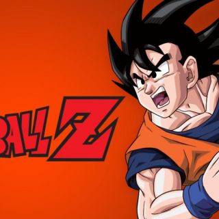 Buscan que el 8 de marzo sea el Día  Internacional de 'Dragon Ball'
