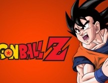 La importancia de esta iniciativa radica en el reconocimiento formal del impacto cultural y la influencia duradera de “Dragon Ball” en la sociedad. ESPECIAL/ PRIME VIDEO