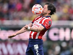 El Rebaño, con 15 puntos, es noveno en la clasificación. IMAGO7