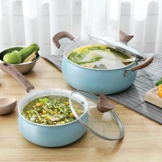 Cinco alimentos que nunca debes lavar