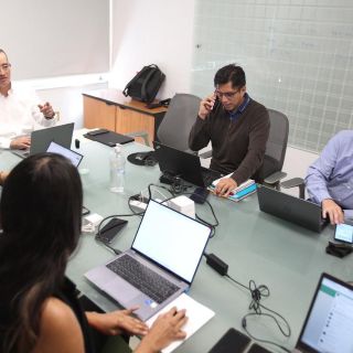 Reducción jornada laboral: ¿Qué trabajadores recibirían más días de descanso?