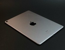 Se anticipa que Apple actualizará solo dos modelos de iPad en su línea: el iPad Air y el iPad Pro, ambos sin actualizaciones desde 2022. Pexels