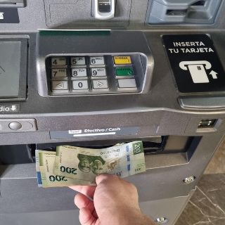 ¿Qué trabajadores recibirán menos en el reparto de utilidades 2024?